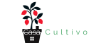 CasaCultivo