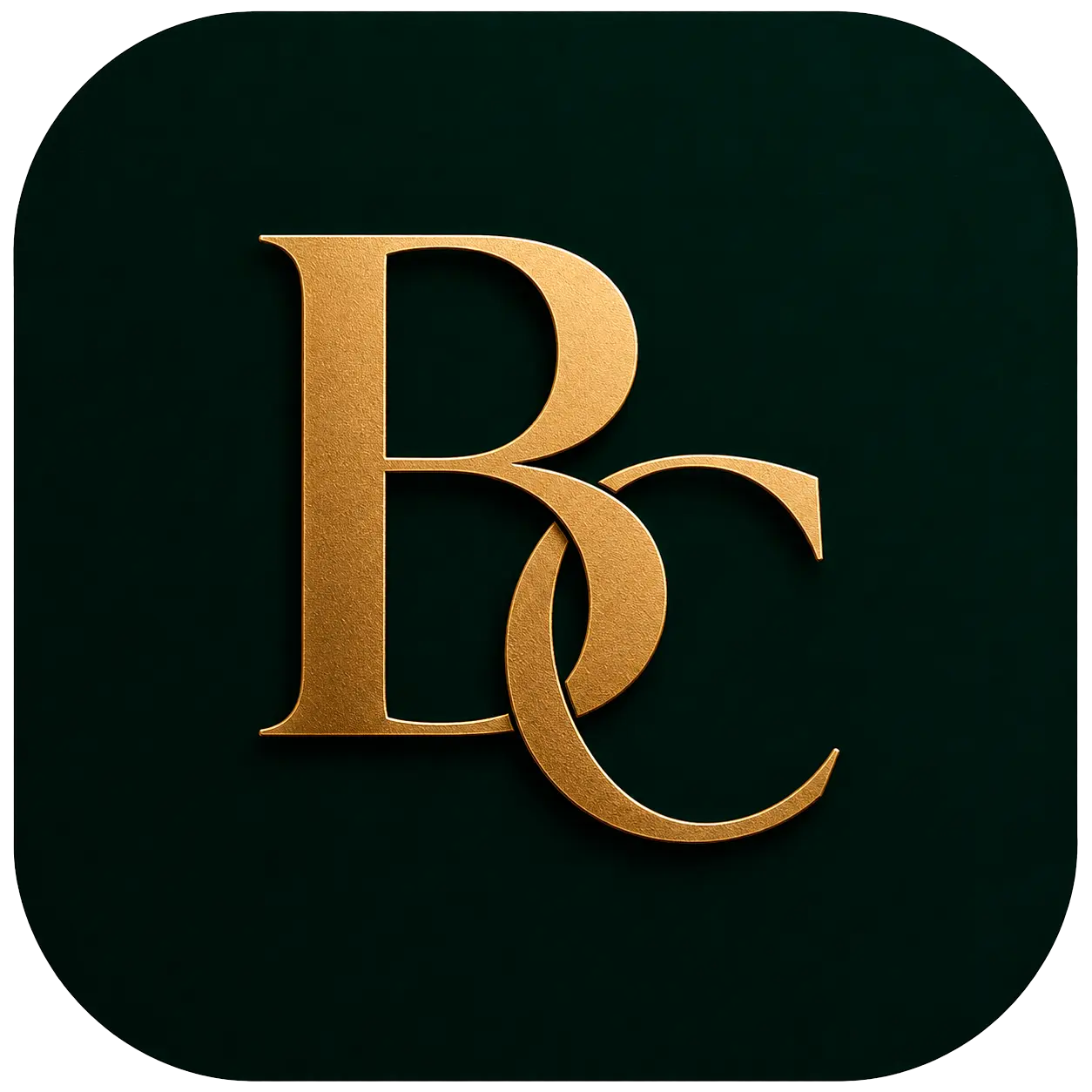 ByCarstens